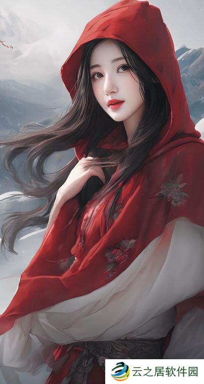 一共四种！韩国MMORPG《尤弥尔传奇》公开职业介绍视频